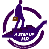 A StepUP HR – Recruitment, Latest jobs in Banking, insurance, voice process and IT sector